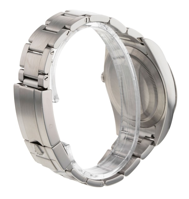 Rolex Explorer 214270 Image 3